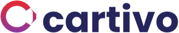 Cartivo